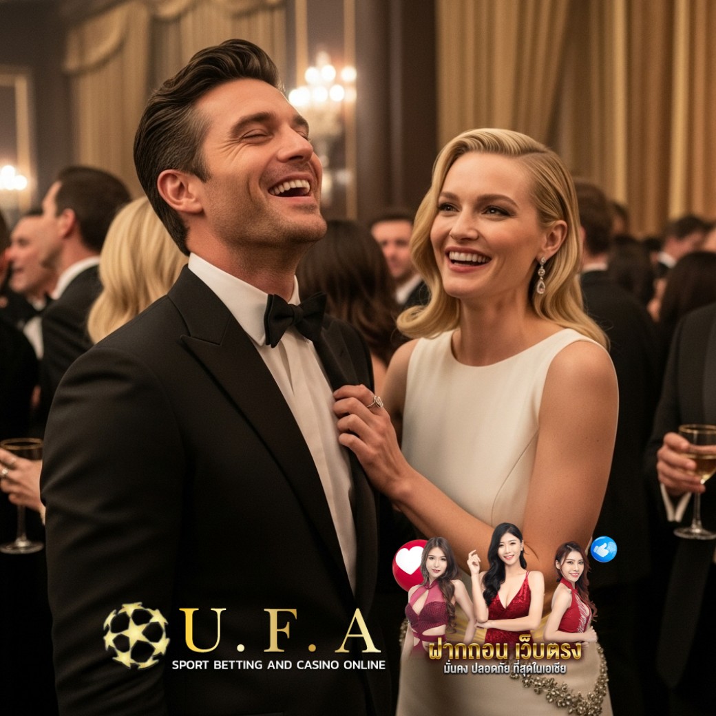 บทความเว็บตรง ufa ออโต้ UFA AUTO เว็บตรง