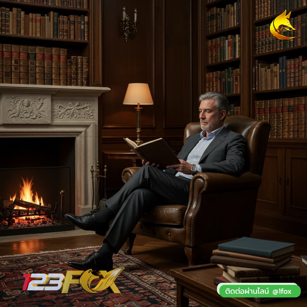 คุ้มไหม