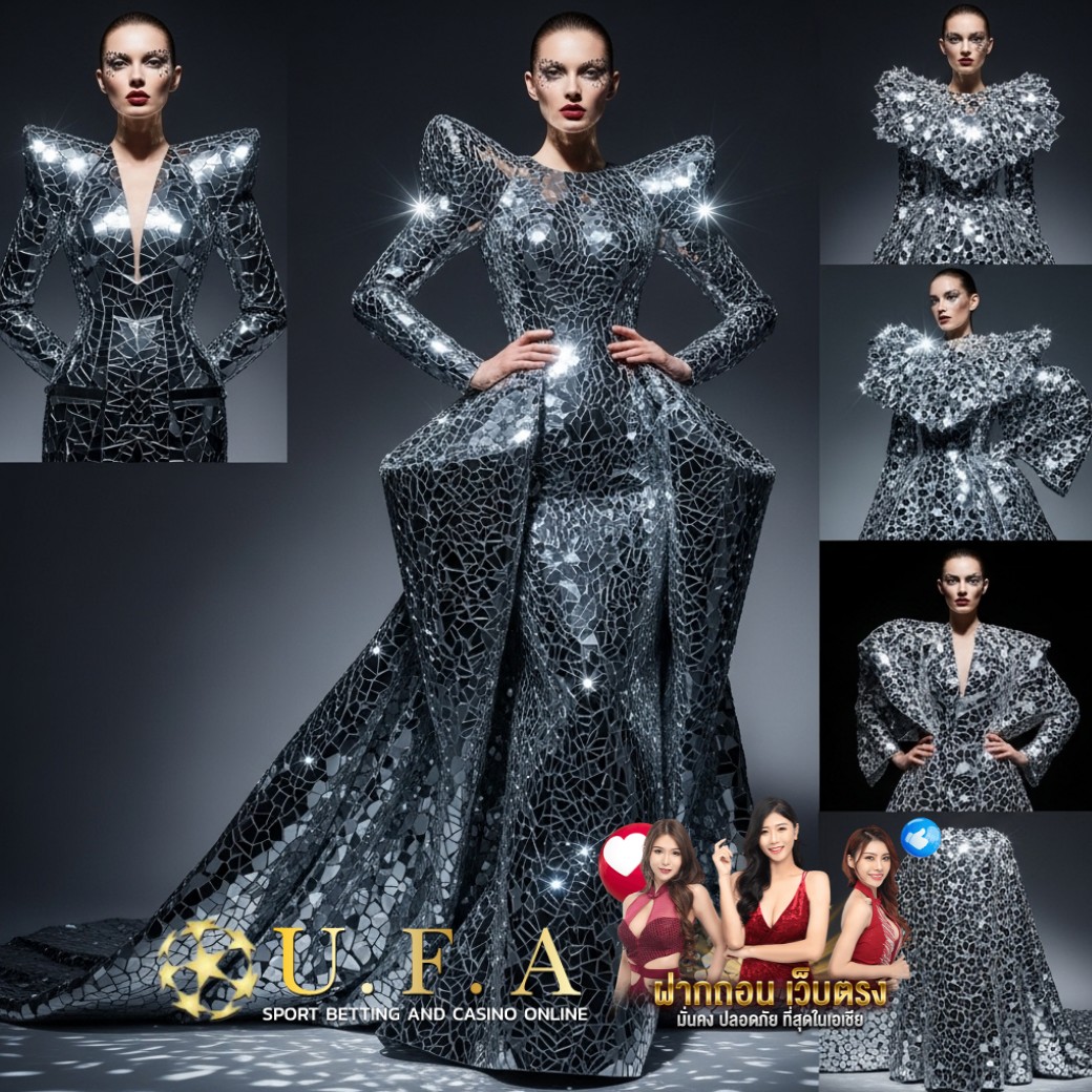 เช็กอัตราต่อรอง UFA AUTO ที่ดีที่สุด อัปเดตล่าสุด 2569