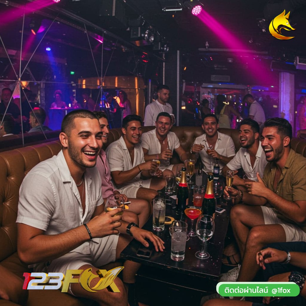 มังกร/ปิงปอง