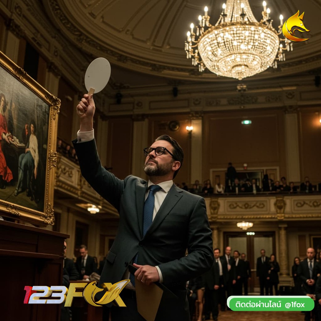 ไม่หัวร้อน