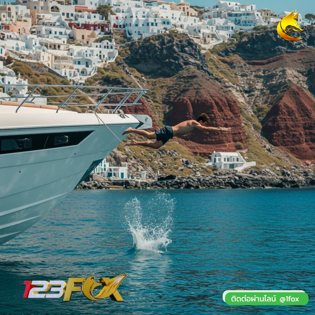 พลิกเกมด้วยสถิติ! สูตรเสือมังกร ฉบับเซียน 2569