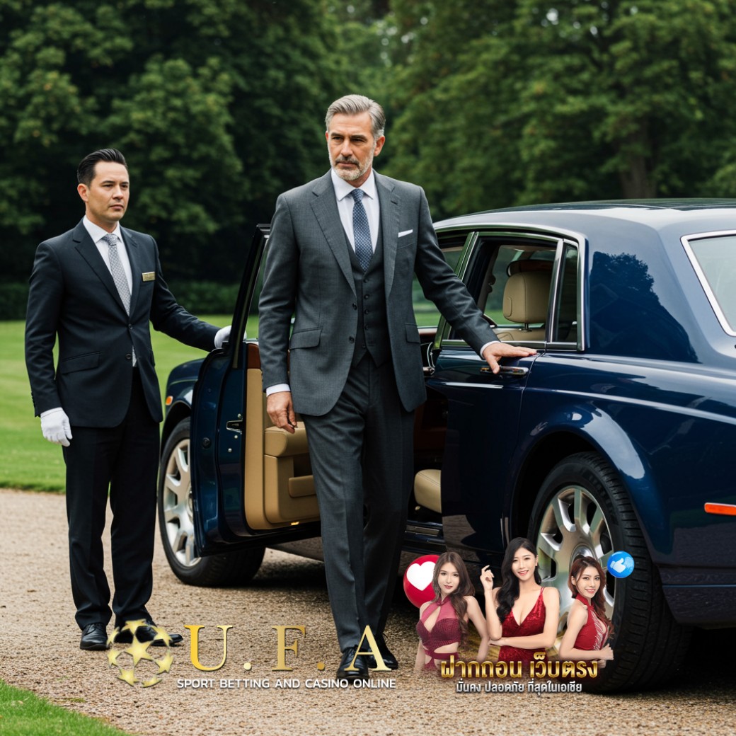 อัปเดตข่าวกีฬา UFA AUTO ฉบับ 2569 วิเคราะห์แม่นยำ ลดความเสี่ยง