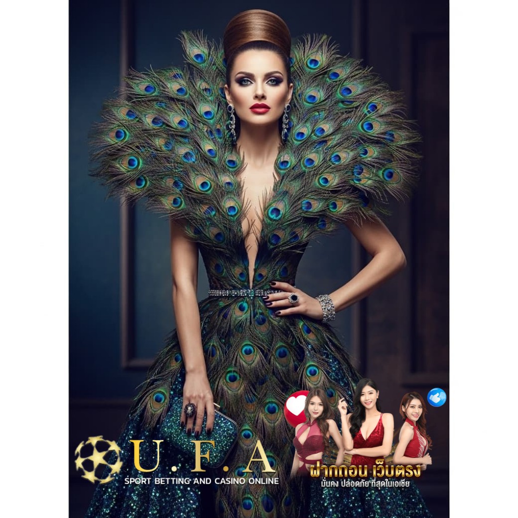 เริ่มต้นง่าย! UFA AUTO ฝากถอนออโต้ อัปเดตล่าสุด 2569