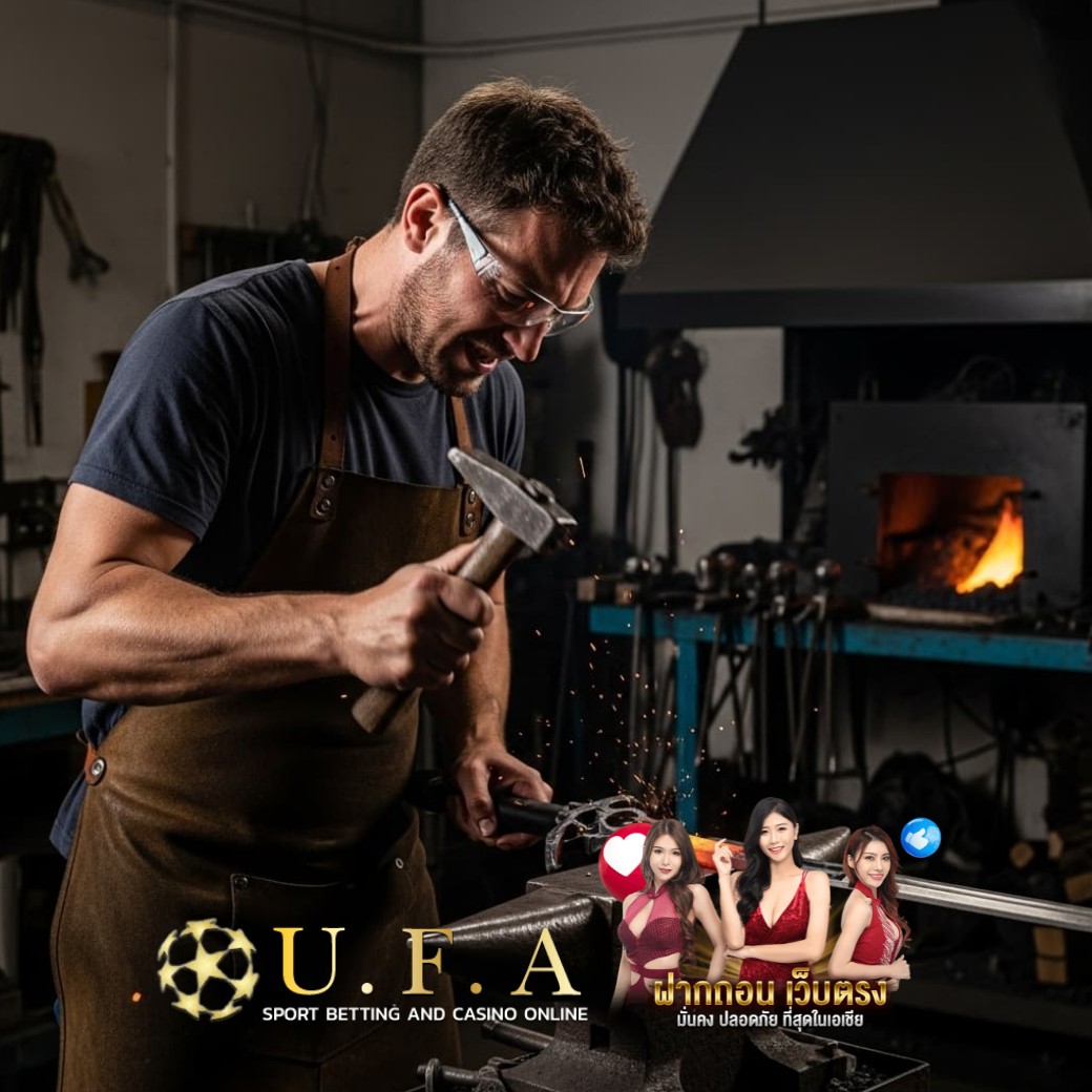 วิธี แทงบอลออนไลน์ UFA AUTO