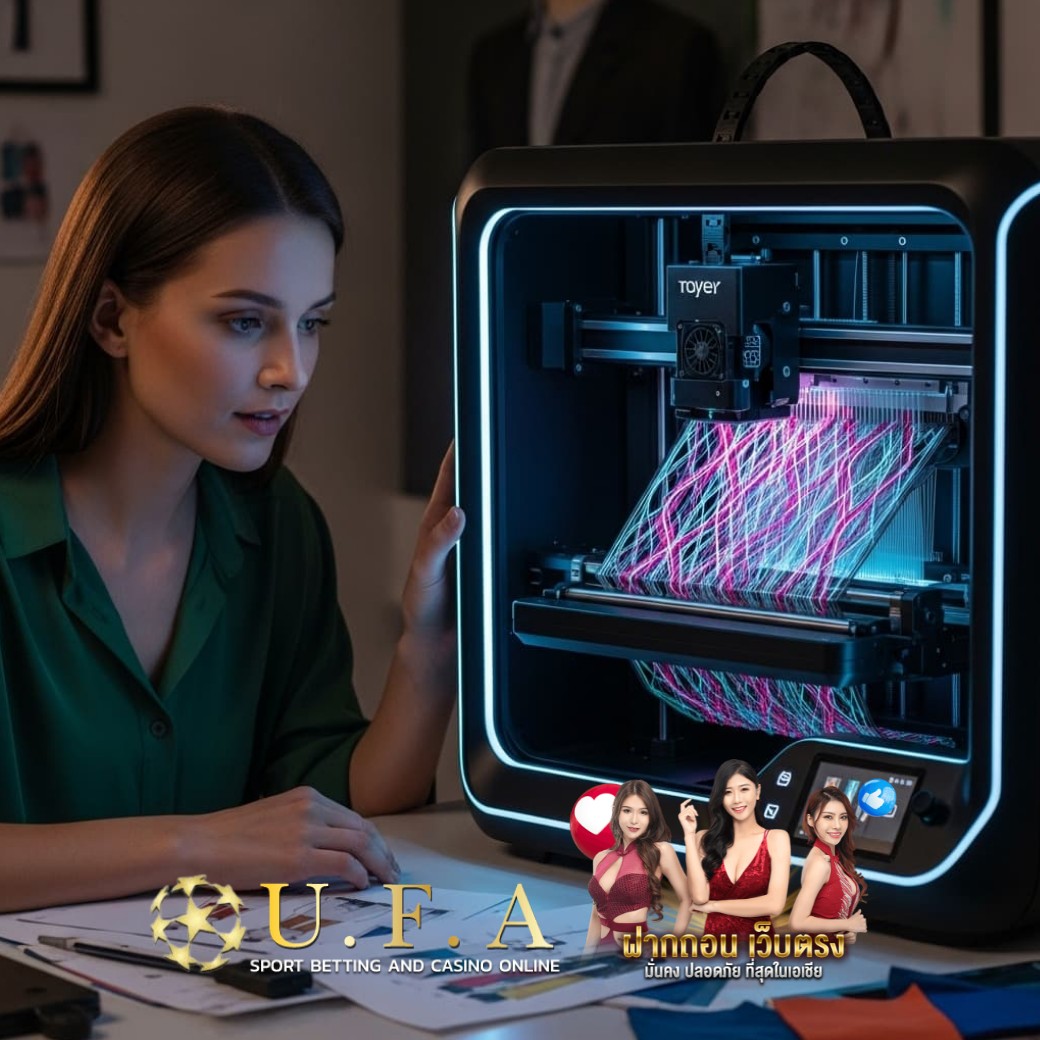 แทงบอลสด UFA AUTO เว็บตรง สมัครง่าย อัปเดตล่าสุด 2569