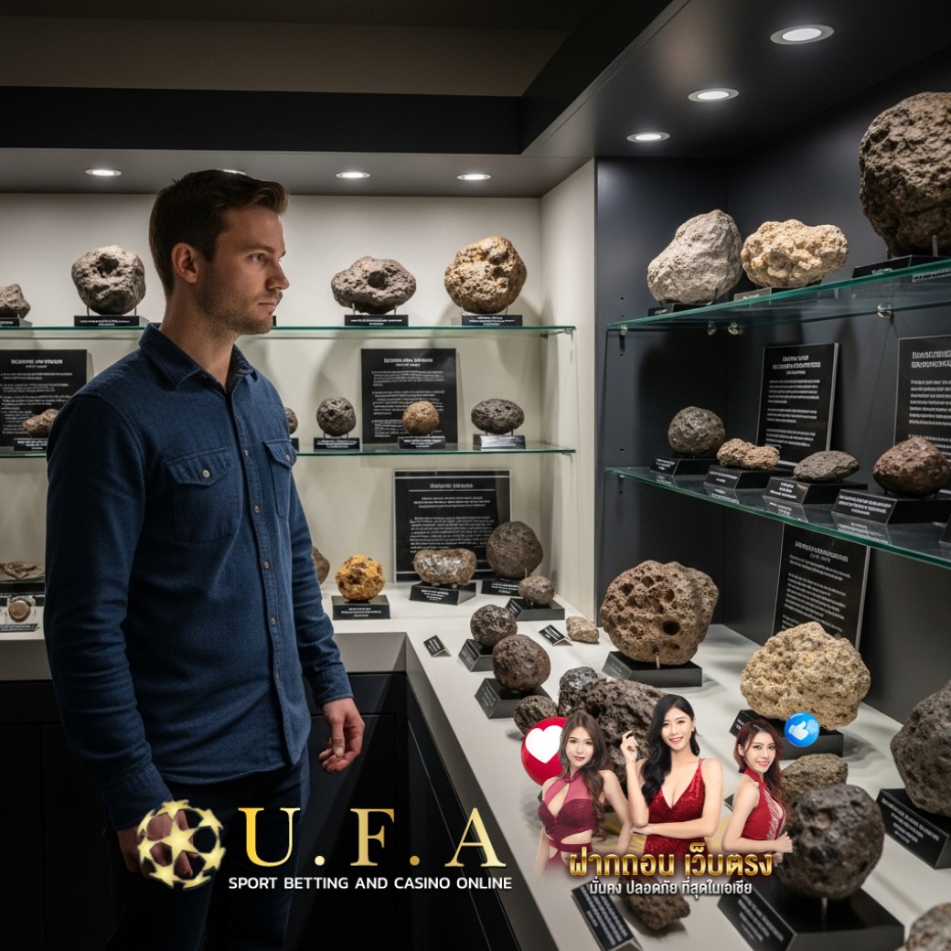 เทคนิค เว็บเว็บตรง ufa ออโต้น่าเชื่อถือ UFA AUTO