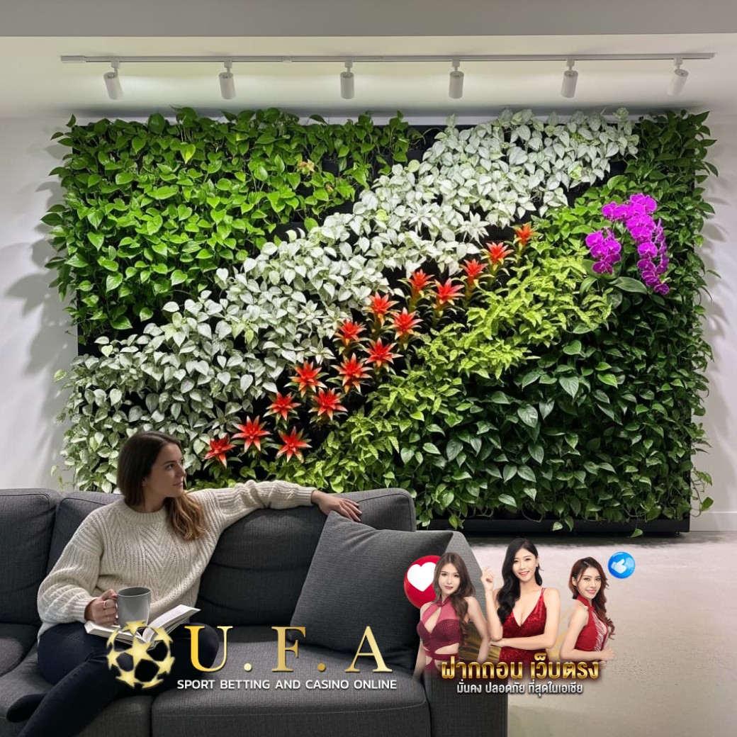 รีวิว เทคนิคบาคาร่า UFA AUTO 2568